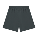 Wecrew Compression Shorts