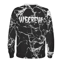 Wecrew Mens Sweatshirt