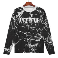 Wecrew Mens Sweatshirt