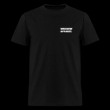Wecrew Men's T-Shirt