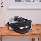 Fanny Pack - black