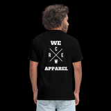 Wecrew Men's T-Shirt