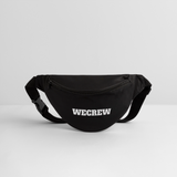 Fanny Pack - black