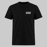 Wecrew Men's T-Shirt