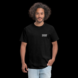 Wecrew Men's T-Shirt
