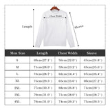 Wecrew Mens Sweatshirt