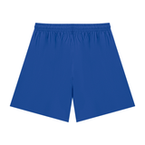 Wecrew Compression Shorts
