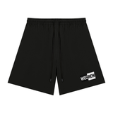 Wecrew Compression Shorts