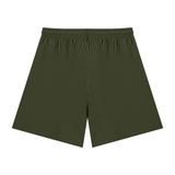Wecrew Compression Shorts