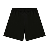 Wecrew Compression Shorts