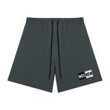 Wecrew Compression Shorts