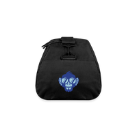 Wecrew Duffel Bag - black