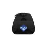 Wecrew Duffel Bag - black