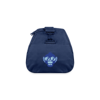 Wecrew Duffel Bag - navy